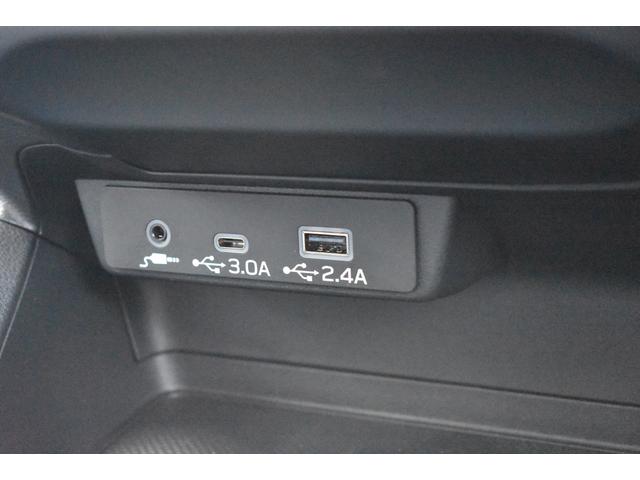 クロストレック PremiumS:HEV EX 弊社元試乗車 オフショアブルーメタリック、11.6インチセンターインフォメーションディスプレイ(ナビ機能付き)、ETC2.0、ヘッドランプガーニッシュ&リヤコンビランプガーニッシュ、ボディサイドモールディング(16枚目)