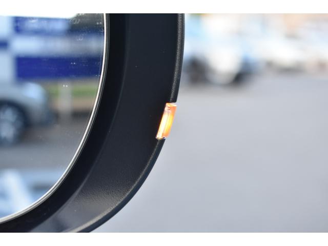 クロストレック PremiumS:HEV EX 弊社元試乗車 オフショアブルーメタリック、11.6インチセンターインフォメーションディスプレイ(ナビ機能付き)、ETC2.0、ヘッドランプガーニッシュ&リヤコンビランプガーニッシュ、ボディサイドモールディング(26枚目)