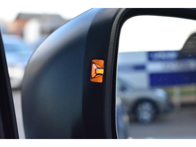 クロストレック PremiumS:HEV EX 弊社元試乗車 オフショアブルーメタリック、11.6インチセンターインフォメーションディスプレイ(ナビ機能付き)、ETC2.0、ヘッドランプガーニッシュ&リヤコンビランプガーニッシュ、ボディサイドモールディング(27枚目)