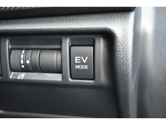 クロストレック PremiumS:HEV EX 弊社元試乗車 オフショアブルーメタリック、11.6インチセンターインフォメーションディスプレイ(ナビ機能付き)、ETC2.0、ヘッドランプガーニッシュ&リヤコンビランプガーニッシュ、ボディサイドモールディング(53枚目)