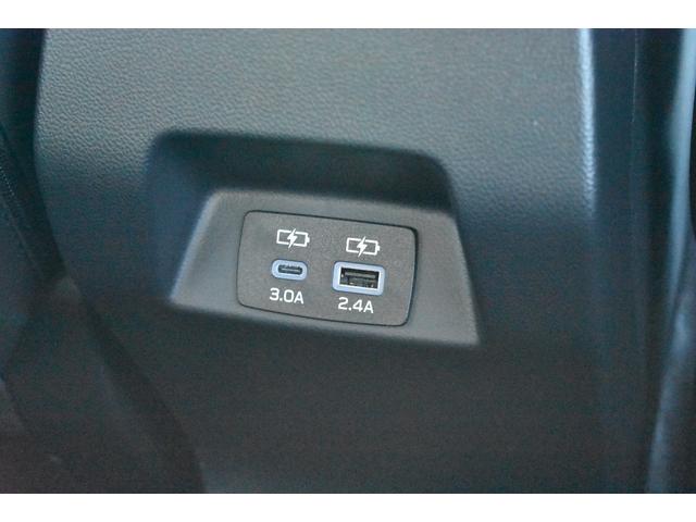 クロストレック PremiumS:HEV EX 弊社元試乗車 オフショアブルーメタリック、11.6インチセンターインフォメーションディスプレイ(ナビ機能付き)、ETC2.0、ヘッドランプガーニッシュ&リヤコンビランプガーニッシュ、ボディサイドモールディング(63枚目)