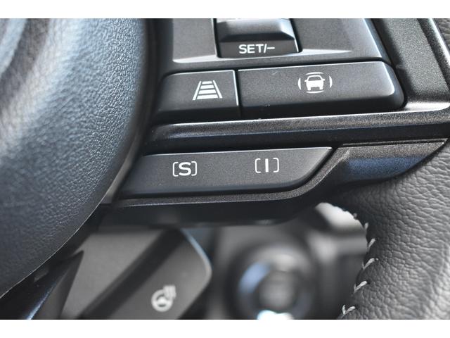 クロストレック PremiumS:HEV EX 弊社元試乗車 オフショアブルーメタリック、11.6インチセンターインフォメーションディスプレイ(ナビ機能付き)、ETC2.0、ヘッドランプガーニッシュ&リヤコンビランプガーニッシュ、ボディサイドモールディング(66枚目)