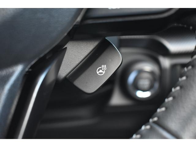 クロストレック PremiumS:HEV EX 弊社元試乗車 オフショアブルーメタリック、11.6インチセンターインフォメーションディスプレイ(ナビ機能付き)、ETC2.0、ヘッドランプガーニッシュ&リヤコンビランプガーニッシュ、ボディサイドモールディング(68枚目)