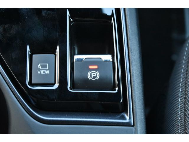 クロストレック PremiumS:HEV EX 弊社元試乗車 オフショアブルーメタリック、11.6インチセンターインフォメーションディスプレイ(ナビ機能付き)、ETC2.0、ヘッドランプガーニッシュ&リヤコンビランプガーニッシュ、ボディサイドモールディング(69枚目)