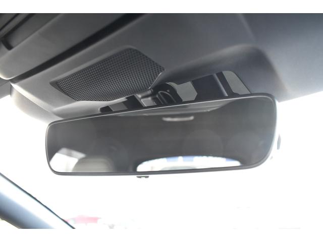 クロストレック PremiumS:HEV EX 弊社元試乗車 オフショアブルーメタリック、11.6インチセンターインフォメーションディスプレイ(ナビ機能付き)、ETC2.0、ヘッドランプガーニッシュ&リヤコンビランプガーニッシュ、ボディサイドモールディング(72枚目)