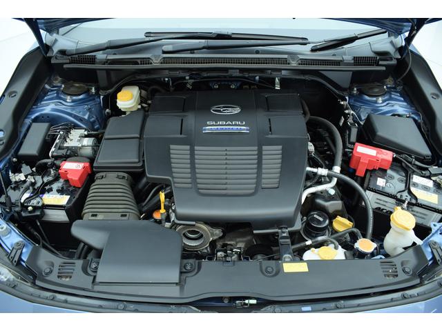 インプレッサスポーツ アドバンス　セイフティプラス　レザーシート　純正前後ドラレコ　パナソニックナビ　Ｂｌｕｅｔｏｏｔｈオーディオ　ＥＴＣ２．０　スマートキーレス　パワーシート　シートヒーター　フロントカメラ　サイドカメラ　バックカメラ　ハイビームアシスト　リヤビークルディテクション（12枚目）