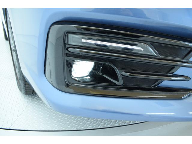 インプレッサスポーツ アドバンス　セイフティプラス　レザーシート　純正前後ドラレコ　パナソニックナビ　Ｂｌｕｅｔｏｏｔｈオーディオ　ＥＴＣ２．０　スマートキーレス　パワーシート　シートヒーター　フロントカメラ　サイドカメラ　バックカメラ　ハイビームアシスト　リヤビークルディテクション（15枚目）