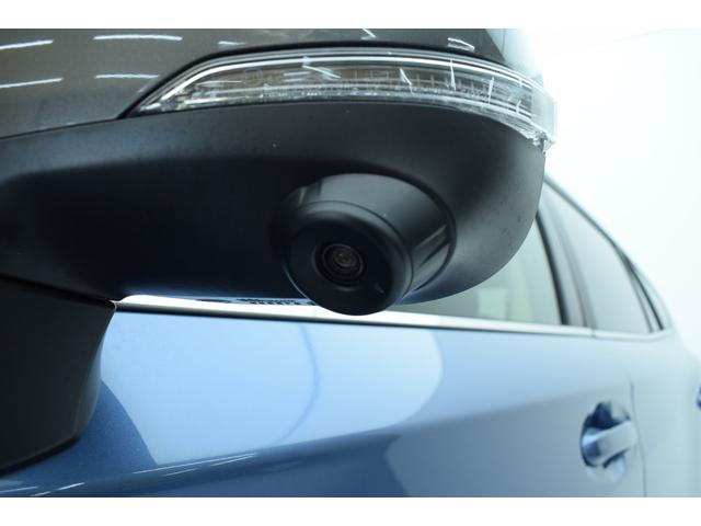 インプレッサスポーツ アドバンス　セイフティプラス　レザーシート　純正前後ドラレコ　パナソニックナビ　Ｂｌｕｅｔｏｏｔｈオーディオ　ＥＴＣ２．０　スマートキーレス　パワーシート　シートヒーター　フロントカメラ　サイドカメラ　バックカメラ　ハイビームアシスト　リヤビークルディテクション（17枚目）