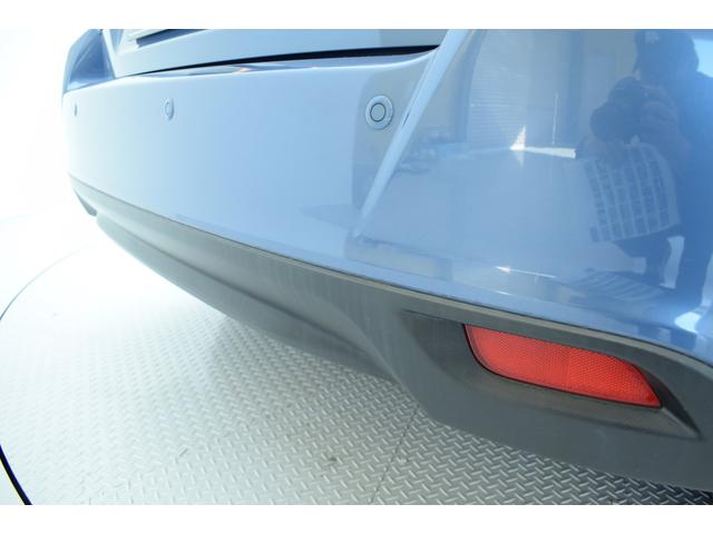 インプレッサスポーツ アドバンス　セイフティプラス　レザーシート　純正前後ドラレコ　パナソニックナビ　Ｂｌｕｅｔｏｏｔｈオーディオ　ＥＴＣ２．０　スマートキーレス　パワーシート　シートヒーター　フロントカメラ　サイドカメラ　バックカメラ　ハイビームアシスト　リヤビークルディテクション（20枚目）