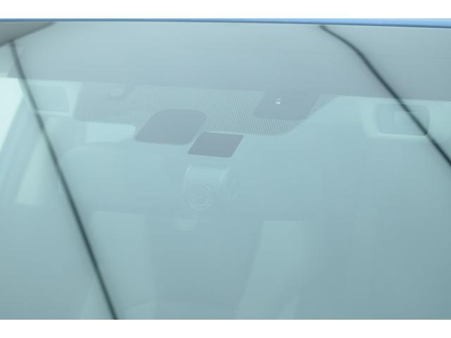 インプレッサスポーツ アドバンス　セイフティプラス　レザーシート　純正前後ドラレコ　パナソニックナビ　Ｂｌｕｅｔｏｏｔｈオーディオ　ＥＴＣ２．０　スマートキーレス　パワーシート　シートヒーター　フロントカメラ　サイドカメラ　バックカメラ　ハイビームアシスト　リヤビークルディテクション（21枚目）