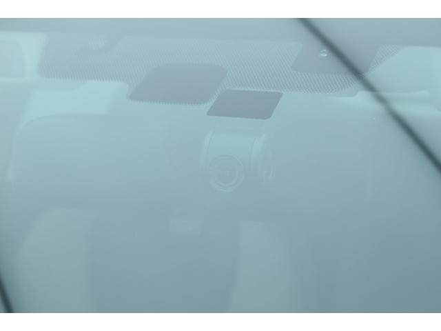 インプレッサスポーツ アドバンス　セイフティプラス　レザーシート　純正前後ドラレコ　パナソニックナビ　Ｂｌｕｅｔｏｏｔｈオーディオ　ＥＴＣ２．０　スマートキーレス　パワーシート　シートヒーター　フロントカメラ　サイドカメラ　バックカメラ　ハイビームアシスト　リヤビークルディテクション（22枚目）