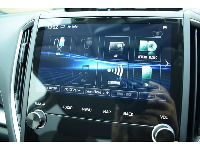 インプレッサスポーツ アドバンス　セイフティプラス　レザーシート　純正前後ドラレコ　パナソニックナビ　Ｂｌｕｅｔｏｏｔｈオーディオ　ＥＴＣ２．０　スマートキーレス　パワーシート　シートヒーター　フロントカメラ　サイドカメラ　バックカメラ　ハイビームアシスト　リヤビークルディテクション（26枚目）