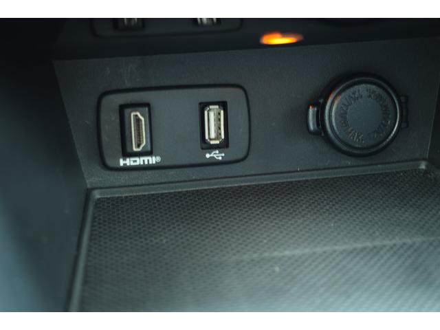 インプレッサスポーツ アドバンス　セイフティプラス　レザーシート　純正前後ドラレコ　パナソニックナビ　Ｂｌｕｅｔｏｏｔｈオーディオ　ＥＴＣ２．０　スマートキーレス　パワーシート　シートヒーター　フロントカメラ　サイドカメラ　バックカメラ　ハイビームアシスト　リヤビークルディテクション（31枚目）