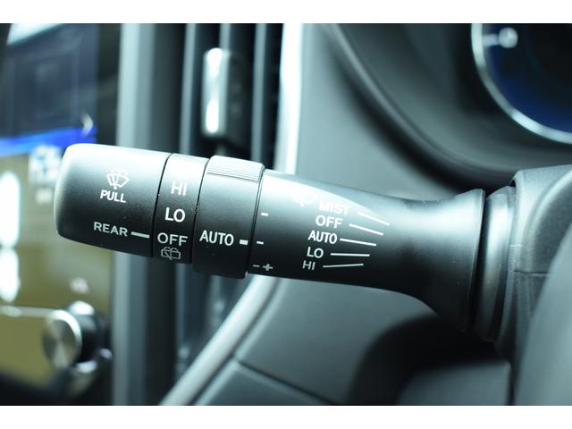 インプレッサスポーツ アドバンス　セイフティプラス　レザーシート　純正前後ドラレコ　パナソニックナビ　Ｂｌｕｅｔｏｏｔｈオーディオ　ＥＴＣ２．０　スマートキーレス　パワーシート　シートヒーター　フロントカメラ　サイドカメラ　バックカメラ　ハイビームアシスト　リヤビークルディテクション（36枚目）