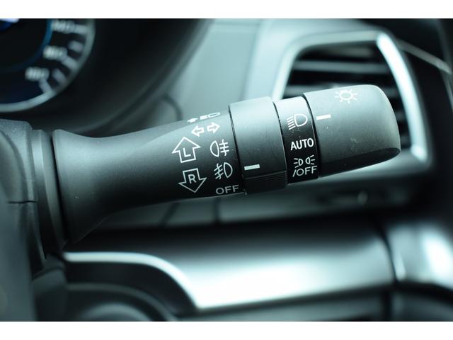 インプレッサスポーツ アドバンス　セイフティプラス　レザーシート　純正前後ドラレコ　パナソニックナビ　Ｂｌｕｅｔｏｏｔｈオーディオ　ＥＴＣ２．０　スマートキーレス　パワーシート　シートヒーター　フロントカメラ　サイドカメラ　バックカメラ　ハイビームアシスト　リヤビークルディテクション（37枚目）