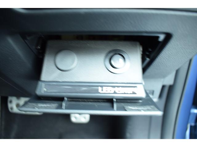 インプレッサスポーツ アドバンス　セイフティプラス　レザーシート　純正前後ドラレコ　パナソニックナビ　Ｂｌｕｅｔｏｏｔｈオーディオ　ＥＴＣ２．０　スマートキーレス　パワーシート　シートヒーター　フロントカメラ　サイドカメラ　バックカメラ　ハイビームアシスト　リヤビークルディテクション（43枚目）