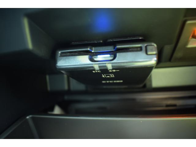 インプレッサスポーツ アドバンス　セイフティプラス　レザーシート　純正前後ドラレコ　パナソニックナビ　Ｂｌｕｅｔｏｏｔｈオーディオ　ＥＴＣ２．０　スマートキーレス　パワーシート　シートヒーター　フロントカメラ　サイドカメラ　バックカメラ　ハイビームアシスト　リヤビークルディテクション（44枚目）