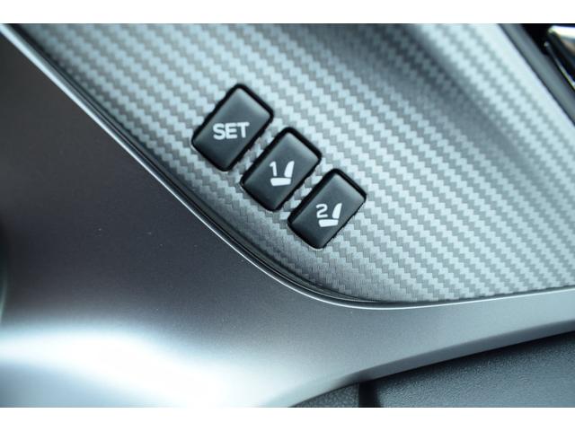 インプレッサスポーツ アドバンス　セイフティプラス　レザーシート　純正前後ドラレコ　パナソニックナビ　Ｂｌｕｅｔｏｏｔｈオーディオ　ＥＴＣ２．０　スマートキーレス　パワーシート　シートヒーター　フロントカメラ　サイドカメラ　バックカメラ　ハイビームアシスト　リヤビークルディテクション（45枚目）