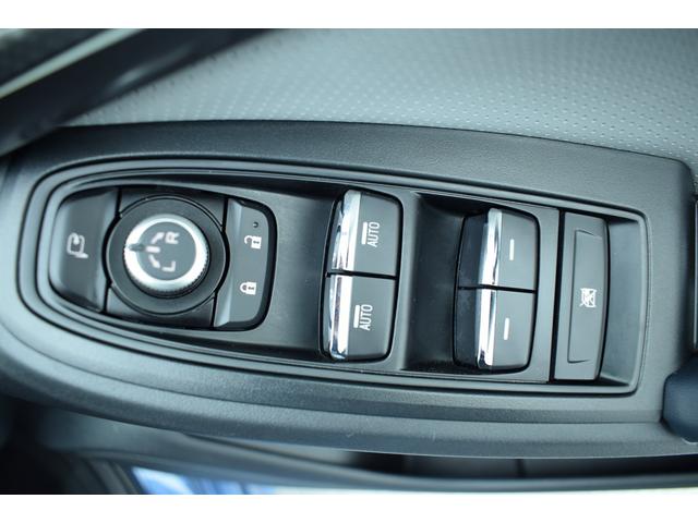 インプレッサスポーツ アドバンス　セイフティプラス　レザーシート　純正前後ドラレコ　パナソニックナビ　Ｂｌｕｅｔｏｏｔｈオーディオ　ＥＴＣ２．０　スマートキーレス　パワーシート　シートヒーター　フロントカメラ　サイドカメラ　バックカメラ　ハイビームアシスト　リヤビークルディテクション（46枚目）