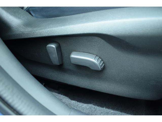 インプレッサスポーツ アドバンス　セイフティプラス　レザーシート　純正前後ドラレコ　パナソニックナビ　Ｂｌｕｅｔｏｏｔｈオーディオ　ＥＴＣ２．０　スマートキーレス　パワーシート　シートヒーター　フロントカメラ　サイドカメラ　バックカメラ　ハイビームアシスト　リヤビークルディテクション（47枚目）