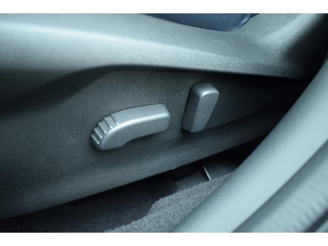 インプレッサスポーツ アドバンス　セイフティプラス　レザーシート　純正前後ドラレコ　パナソニックナビ　Ｂｌｕｅｔｏｏｔｈオーディオ　ＥＴＣ２．０　スマートキーレス　パワーシート　シートヒーター　フロントカメラ　サイドカメラ　バックカメラ　ハイビームアシスト　リヤビークルディテクション（48枚目）