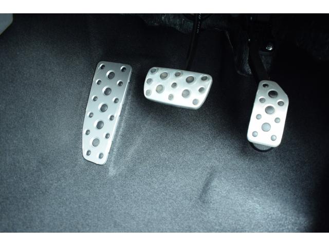 インプレッサスポーツ アドバンス　セイフティプラス　レザーシート　純正前後ドラレコ　パナソニックナビ　Ｂｌｕｅｔｏｏｔｈオーディオ　ＥＴＣ２．０　スマートキーレス　パワーシート　シートヒーター　フロントカメラ　サイドカメラ　バックカメラ　ハイビームアシスト　リヤビークルディテクション（49枚目）