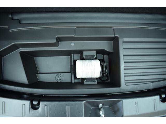 インプレッサスポーツ アドバンス　セイフティプラス　レザーシート　純正前後ドラレコ　パナソニックナビ　Ｂｌｕｅｔｏｏｔｈオーディオ　ＥＴＣ２．０　スマートキーレス　パワーシート　シートヒーター　フロントカメラ　サイドカメラ　バックカメラ　ハイビームアシスト　リヤビークルディテクション（53枚目）