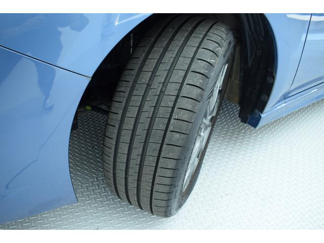 インプレッサスポーツ アドバンス　セイフティプラス　レザーシート　純正前後ドラレコ　パナソニックナビ　Ｂｌｕｅｔｏｏｔｈオーディオ　ＥＴＣ２．０　スマートキーレス　パワーシート　シートヒーター　フロントカメラ　サイドカメラ　バックカメラ　ハイビームアシスト　リヤビークルディテクション（57枚目）