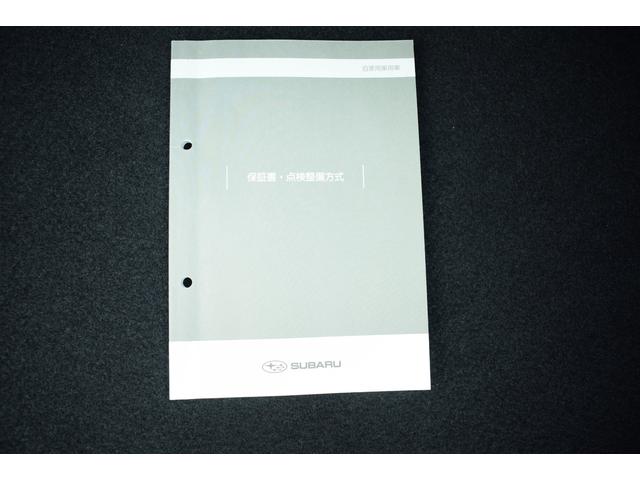 インプレッサスポーツ アドバンス　セイフティプラス　レザーシート　純正前後ドラレコ　パナソニックナビ　Ｂｌｕｅｔｏｏｔｈオーディオ　ＥＴＣ２．０　スマートキーレス　パワーシート　シートヒーター　フロントカメラ　サイドカメラ　バックカメラ　ハイビームアシスト　リヤビークルディテクション（62枚目）