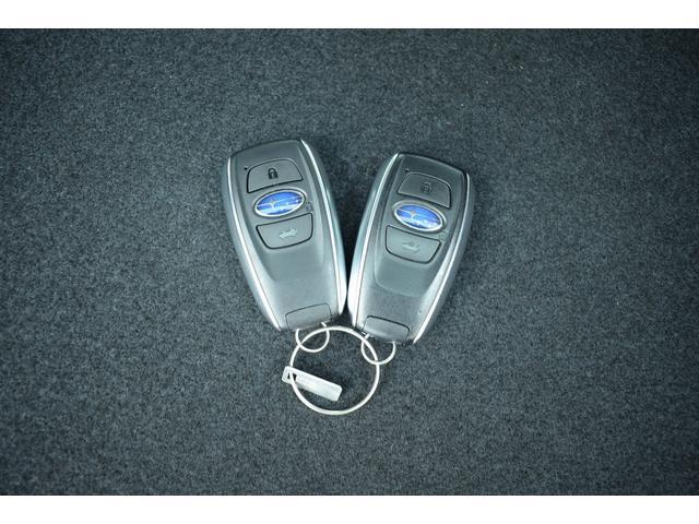 インプレッサスポーツ アドバンス　セイフティプラス　レザーシート　純正前後ドラレコ　パナソニックナビ　Ｂｌｕｅｔｏｏｔｈオーディオ　ＥＴＣ２．０　スマートキーレス　パワーシート　シートヒーター　フロントカメラ　サイドカメラ　バックカメラ　ハイビームアシスト　リヤビークルディテクション（64枚目）