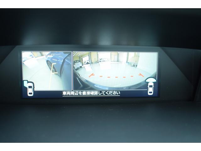 インプレッサスポーツ アドバンス　セイフティプラス　レザーシート　純正前後ドラレコ　パナソニックナビ　Ｂｌｕｅｔｏｏｔｈオーディオ　ＥＴＣ２．０　スマートキーレス　パワーシート　シートヒーター　フロントカメラ　サイドカメラ　バックカメラ　ハイビームアシスト　リヤビークルディテクション（65枚目）