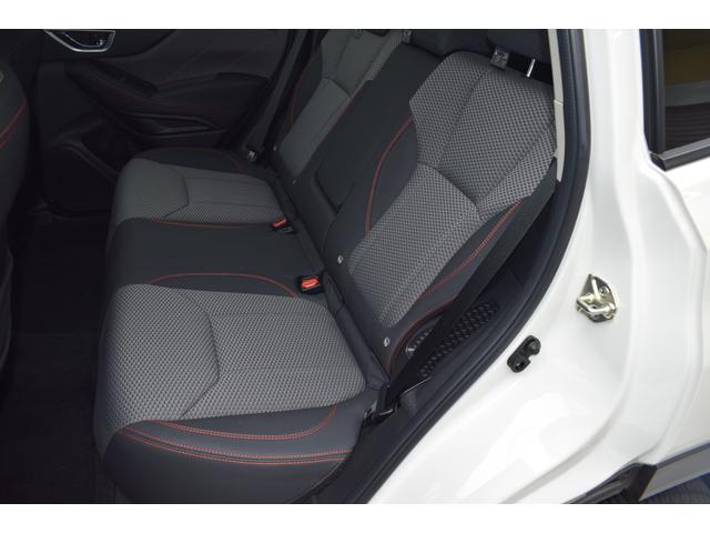 ���L���T�[�r�X�̃X�o���ی��B�X�o�����K�X�ŔC�ӕی��ɂ��������������܂��ƁA�����������̃��b�J�[�T�[�r�X��A�K���X��p���N�̏C���Ȃǂ̃I���W�i���C���T�[�r�X�Ȃǂ��ǉ����������ŕt�т���܂��B