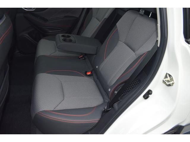 �T�l��Ԃ̍ۂɂ����͂R���Ƃ��R�_���V�[�g�x���g�ł���肵�܂��B�S�l��Ԏ��͒������A�[�����X�g�ɁB