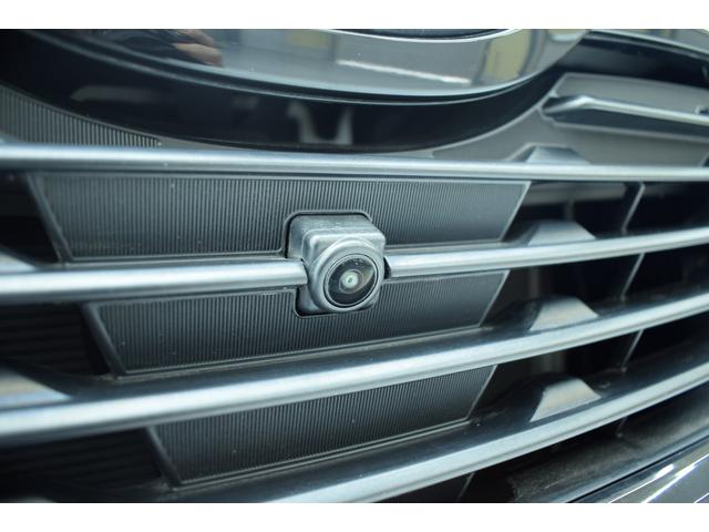 �t�����g�J����