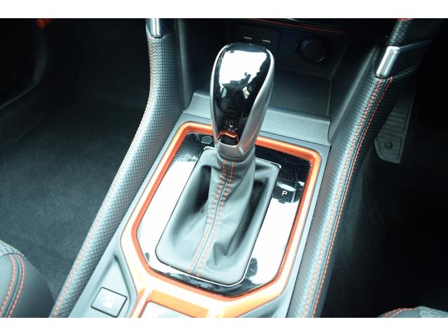 �ϑ��V���b�N�Ȃ��X���[�Y�ɉ�������b�u�s