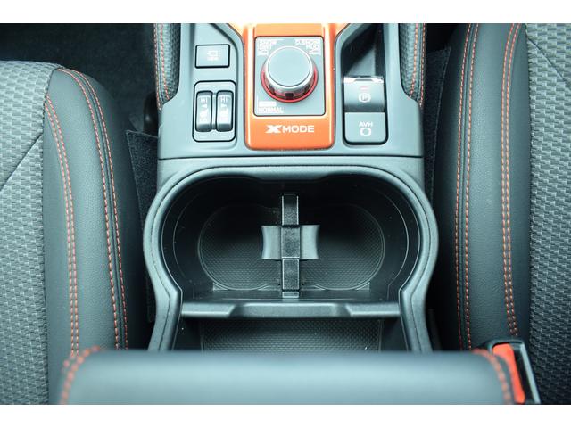 �O�ȃh�����N�z���_�[