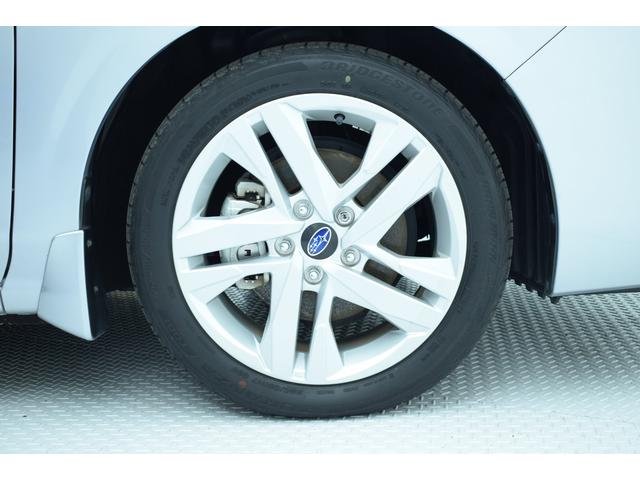 インプレッサ ST 元社用車(8枚目)