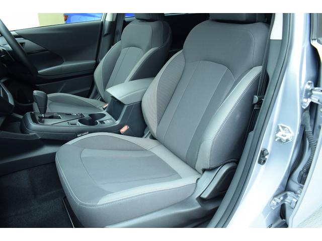 インプレッサ ST 元社用車(10枚目)