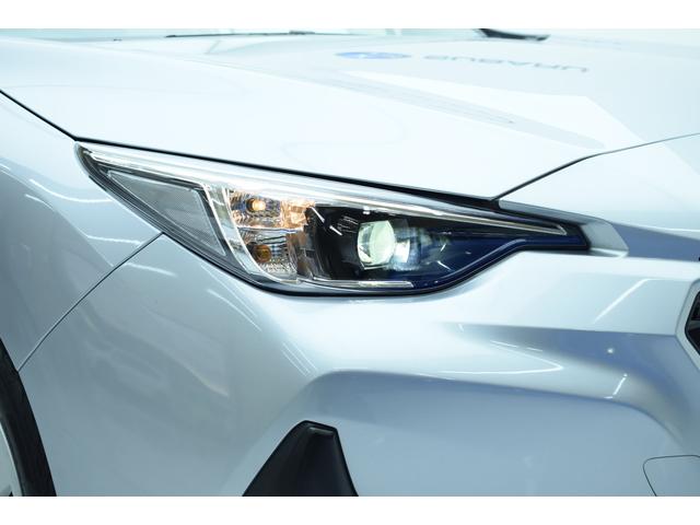 インプレッサ ST 元社用車(12枚目)