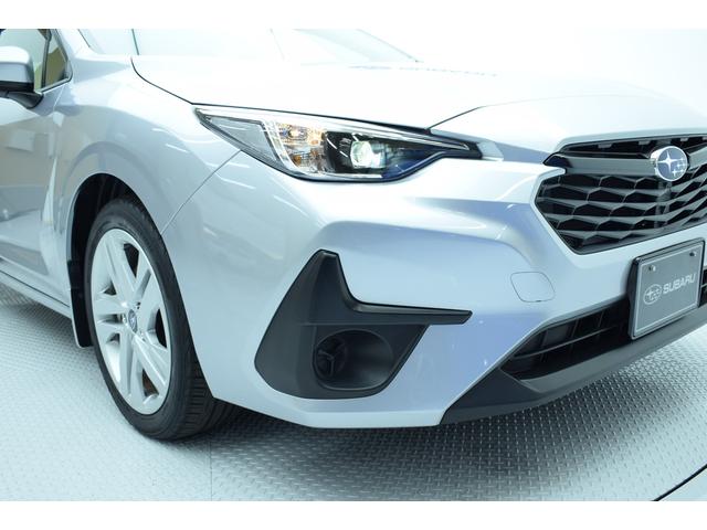 インプレッサ ST 元社用車(13枚目)