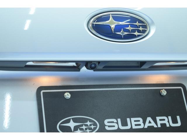 インプレッサ ST 元社用車(14枚目)