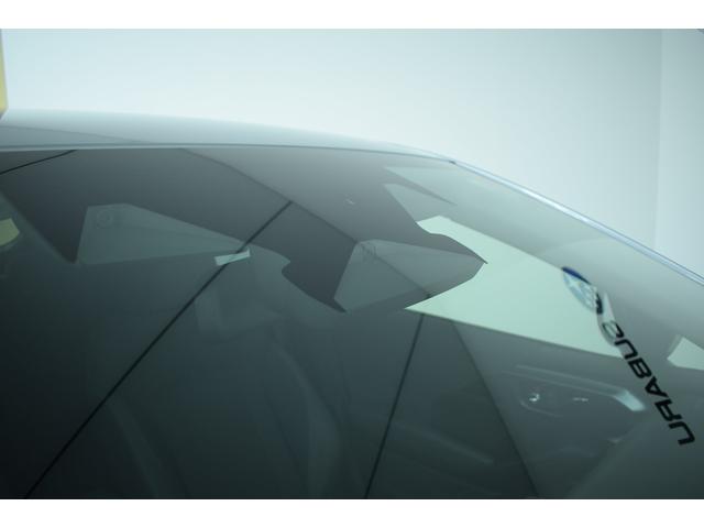 インプレッサ ST 元社用車(16枚目)