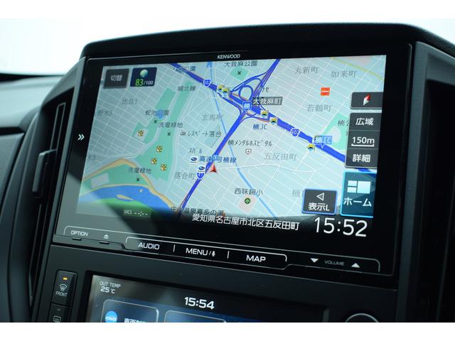 インプレッサ ST 元社用車(18枚目)