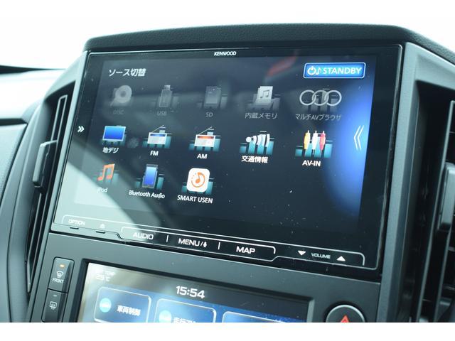 インプレッサ ST 元社用車(19枚目)