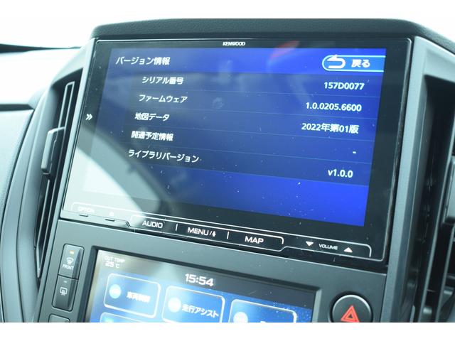 インプレッサ ST 元社用車(20枚目)