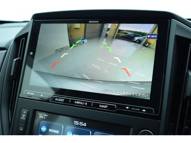 インプレッサ ST 元社用車(21枚目)