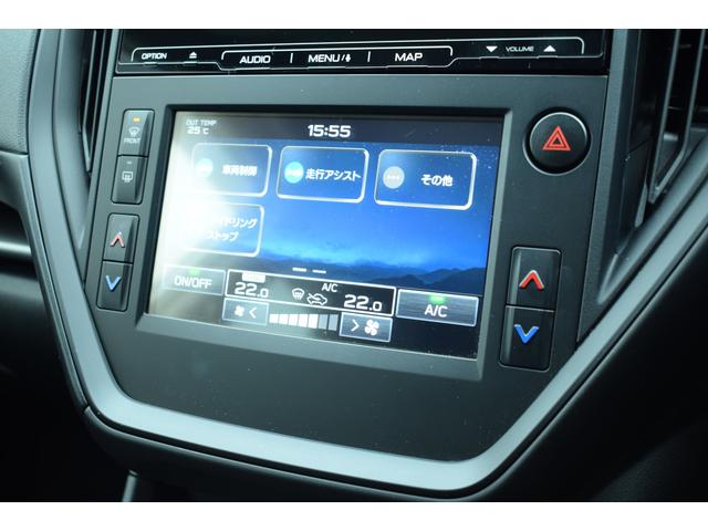 インプレッサ ST 元社用車(22枚目)