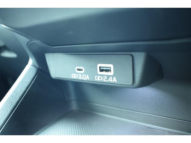 インプレッサ ST 元社用車(23枚目)