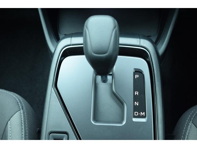 インプレッサ ST 元社用車(24枚目)