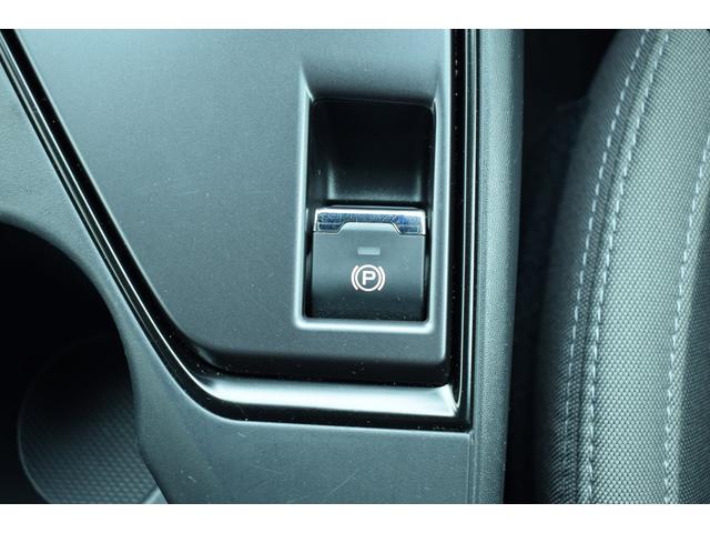 インプレッサ ST 元社用車(25枚目)